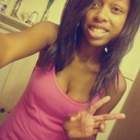 Anna Gibbs - @ayee_its_Anna15 - Twitter