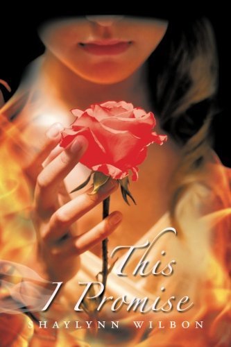 Shaylynn830's profile picture. The author of This I Promise. #createLuv. yoga, reading, books, writing, meditation