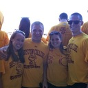 Chris Kerrigan - @C_JKerrigan - Twitter