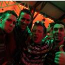 Alan Connolly - @AlanConnolly92 - Twitter