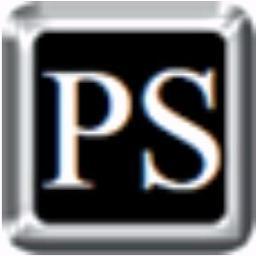 PS referral and networking program.
The most potent marketing weapon is a recommendation and/or testimonial from your client or another business.
Join NOW