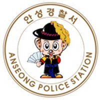 ģģ±ź²½ģ°°ģ (@polanseong) 's Twitter Profile Photo ģģ±ź²½ģ°°ģ (@polanseong) 's Twitter Profile Photo