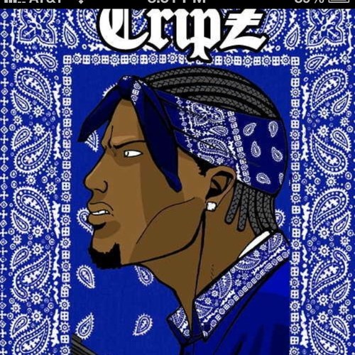 I kno niggas dat ill fucc yo azz up so dont fucc round wit me nigga lmao LA all dah way Los Angeles where da fucc its at C's up niggaaaaa