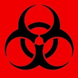 Writer, Prepper, Survivalist, Science Nerd. #zombie #nerd #apocalypse #preppers #survivalists #offgrid #farmlife #cleanliving