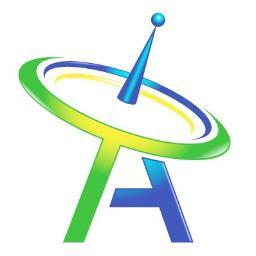 Telecommunications Australasia is a marketing agency that actively engages with decisions makers in B2B field of IT & telco across the ANZ region #Taustralasia