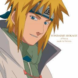 alex_rangers's profile picture. 