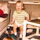 Scott Hamrick - @Scott_Hamrick - Twitter