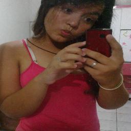 Religião do foda-se, mandando o mundo inteiro se fuder (: