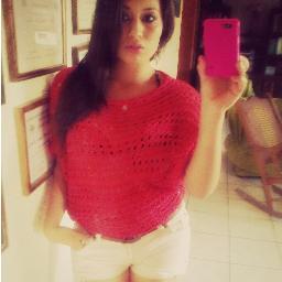 Amoo lo que soy =)