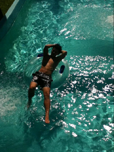 Kev_Staden17's profile picture. Football, what else?