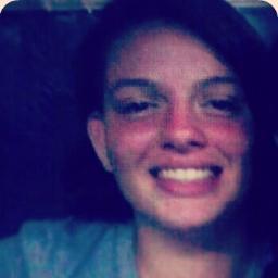 @_Viih05 : Take it Off - Kesha