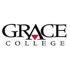 Department of History and Political Science at Grace College, Social Studies Education, Pre-Law Program