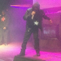 CEO of Sticktight entertainment. I STRIVE TO BE THE BEST AT WHATEVER IM INVOLVED IN STE TILL I DIE