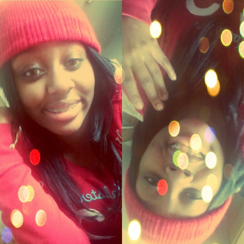 bestf: @_Mwaaahhh
O9O111 ♡