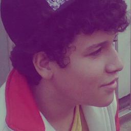 http://t.co/q2zktSog