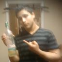 Manny Singer - @Manny_Singer - Twitter