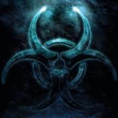 driverunity's profile picture. 