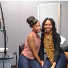 KnR_radio's profile picture. Tune in with @tori88keys and @_loveTKO on http://t.co/aI8axXes on Wenesdays from 6-7 p.m. We keep it real because that's all we know how to do!