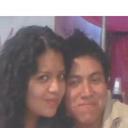 sandy vidal - @sandracamachovi - Twitter