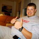 Caleb Stringer - @caleb_stringer - Twitter