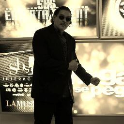 orquestabrava1's profile picture. 