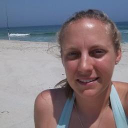 SweetBoaterChik's profile picture. I am a happy quilter kayaker beach lover living on the Jersey Shore. I love to express my creativity through my fabricy creations.