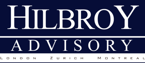 HilbroyAdvisory's profile picture. Stock Research, Alerts and Awareness