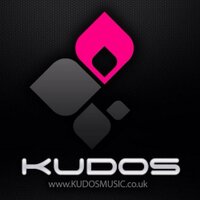 Kudos Music (@kudosmusic) 's Twitter Profile Photo Kudos Music (@kudosmusic) 's Twitter Profile Photo