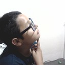 AndyRonaldo7 (@0011R) Twitter