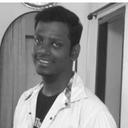 Naveen Daniel - @NaveenRDaniel - Twitter