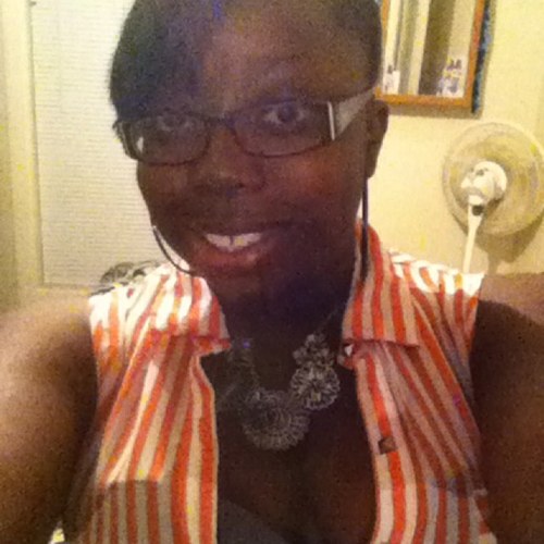 MyBitChyWays's profile picture. 