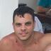 Ivan Freire - @iffreire - Twitter