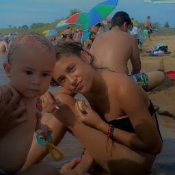 Sexo,Sudor,Y Calor♪