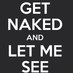 ❤ naked women (@nwukswinger) Twitter profile photo