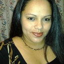 Karla Chinchilla - @KarlaChinchill5 - Twitter