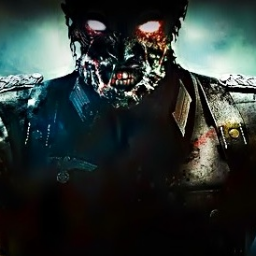 SOGGYCRACKER13 and cR0tcHsHot44. Leaders of the MAJOR LEAGUE ZOMBIE KILLERS zombie clan. All we do is play zombies lookin for high rounds! We're on xboxlive!