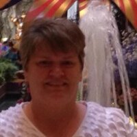 Delayne (@delaynes92) 's Twitter Profile
