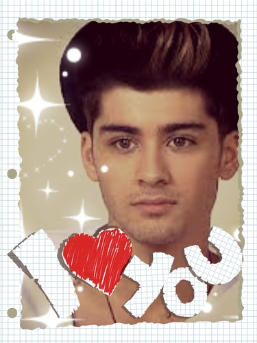 ONE DIRECTION ALL THE WAY