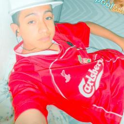 Soy Tierno , Fiel y Busco Novia :)