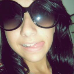 @soumamenininha Maridaa  &  Faavs' da @DeboraaaSouzaa