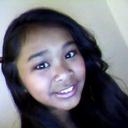 layla chen - @laylachen2 - Twitter