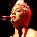 Genevieve Davis - @GlammaPleasure - Twitter