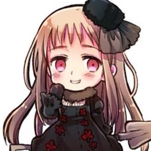 y_i_0108's profile picture. bot用垢。、ヘタリア、イナイレ、マギ、DWL。腐ってます。高校卒業しました。19歳