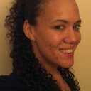 Tia Koch - @tiakoch418 - Twitter