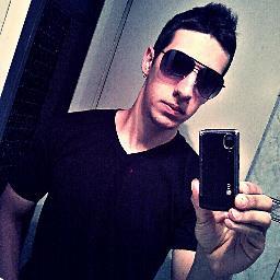 mauri_masutti's profile picture. 