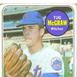 Author: One-Year Dynasty, Swinging '73, 100 Things Mets Fans Should Know and Do Before They Die, Anything by the Numbers...