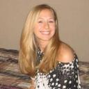 Kari Dyer - @KariWarden - Twitter