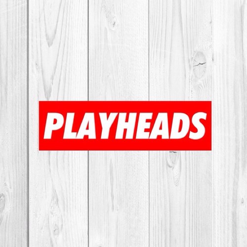 PLAYHEADScanada's profile picture. PLAYHEADS CLOTHING STORE Store Address: 306 WATER ST. Gastown Vancouver Canada