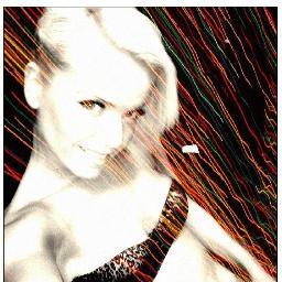 Centerfolds
Seattle's Premire Gentleman's Club
206 783-8534
We offer Group and Military Discounts!
Find us on Facebook for weekly specials!