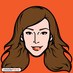 Rose Meade Hart (@cr0sscurrent) Twitter profile photo Rose Meade Hart (@cr0sscurrent) Twitter profile photo
